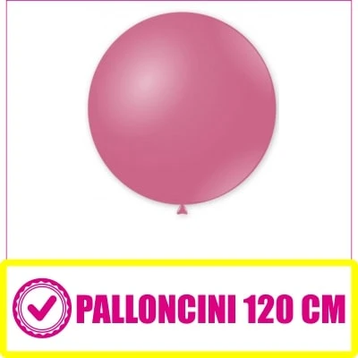 BUSTA 100 PALLONCINI IN LATTICE SAGOMABILI LUNGHI COLORI ASSORTITI