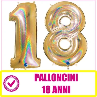 Palloncini fluo 1001 - Negozio festa milano,bombole elio milano,negozio  palloncini milano,bombole elio milano,bombolette elio milano,gas elio  palloncini