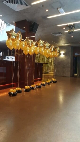 decorazioni con palloncini milano - Negozio festa milano,bombole elio  milano,negozio palloncini milano,bombole elio milano,bombolette elio  milano,gas elio palloncini