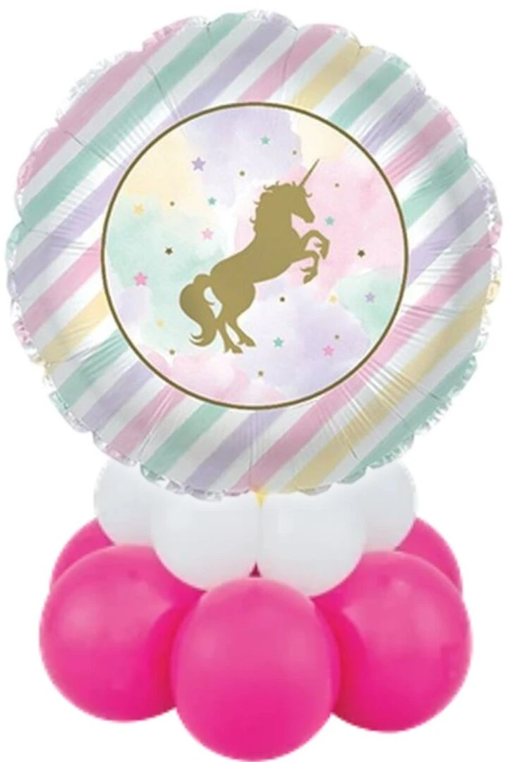 Palloncini unicorno domicilio milano - Negozio festa milano,bombole elio  milano,negozio palloncini milano,bombole elio milano,bombolette elio  milano,gas elio palloncini