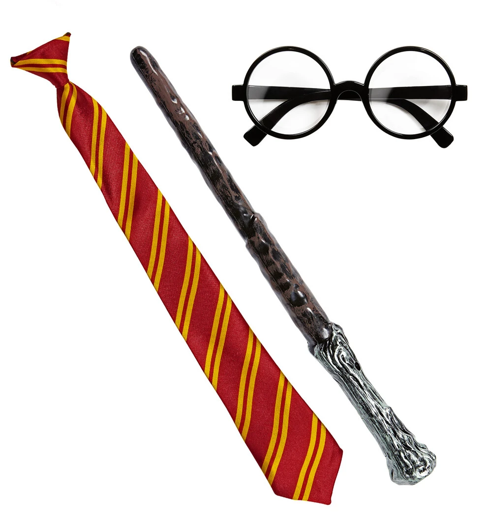 Harry Potter Compleanno Decorazioni Festa Piatti Tovaglioli Tavolo