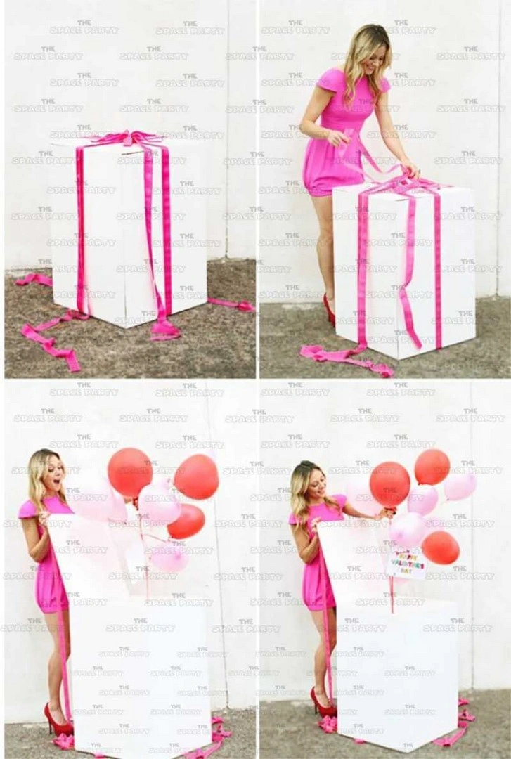 Balloon box - Negozio festa milano,bombole elio milano,negozio palloncini  milano,bombole elio milano,bombolette elio milano,gas elio palloncini