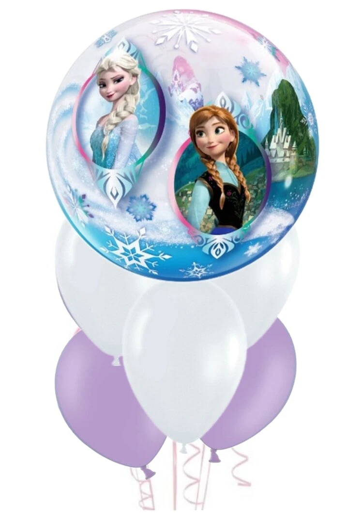 Palloncini frozen a domicilio milano - Negozio festa milano,bombole elio  milano,negozio palloncini milano,bombole elio milano,bombolette elio  milano,gas elio palloncini