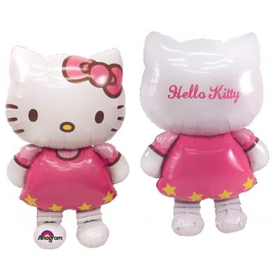 https://www.thespaceparty.it/images/palloncino-a-elio-gigante--a-tema-hello-kitty-www.thespaceparty.it-25408.webp
