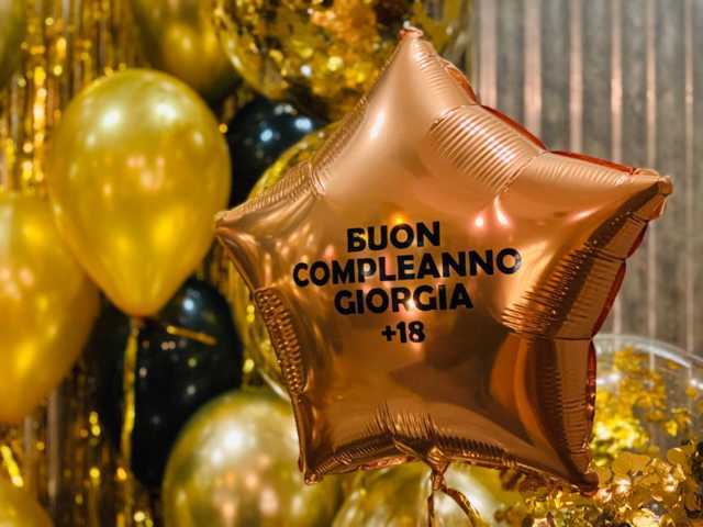 Palloncini elio personalizzati - Negozio festa milano,bombole elio  milano,negozio palloncini milano,bombole elio milano,bombolette elio  milano,gas elio palloncini