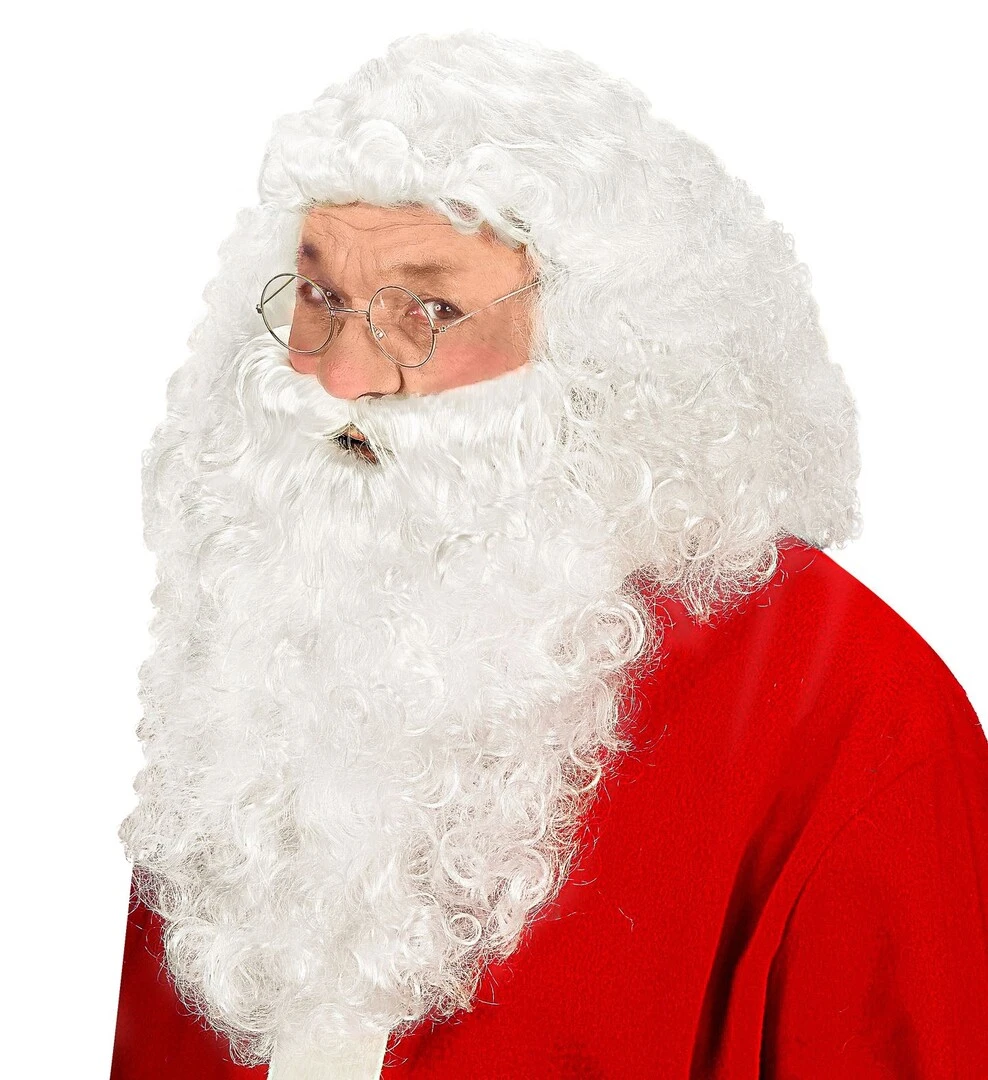 0867